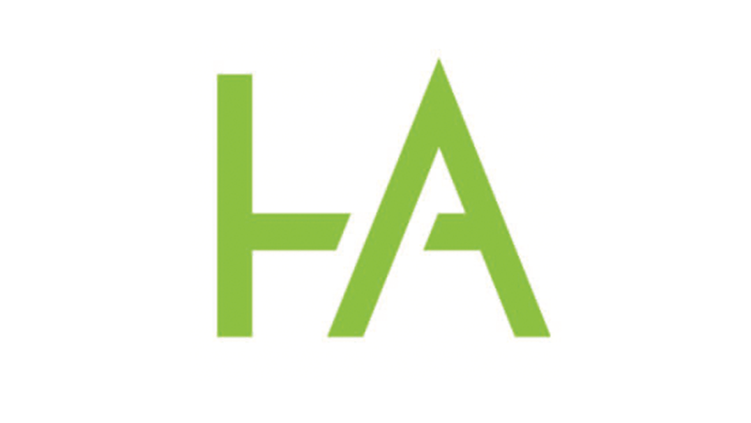 logo les hauts d'Anières