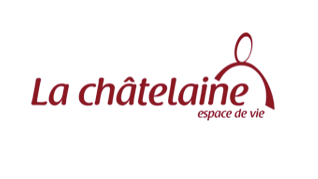 EMS La Chatelaine