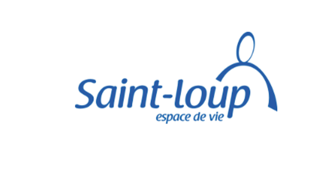 EMS Saint-Loup